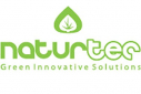Logo Naturtec 