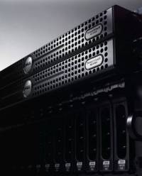 zvětšit obrázek - ALS-Profesional webhosting + MySQL
