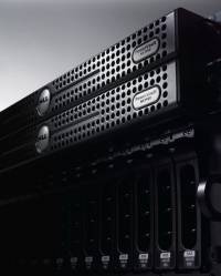 zvětšit obrázek - ALS-Excelent Webhosting + MySQL