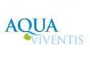 Logo AQUAVIVENTIS 