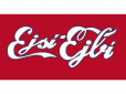 Logo Ejsí-Ejbí 