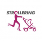 Logo strollering 