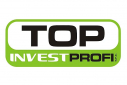 Logo TOP INVEST PROFI 