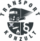 Vytvoření loga pro Konzult-Transport s.r.o. 
