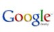  http://www.google.cz