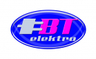 Logo pro BT elektro 