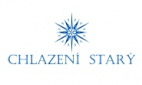 Logo pro Chlazení Starý 