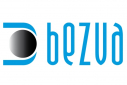 Logo pro stránky Bezva Praha 
