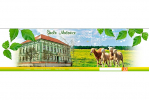 Základní škola Mašovice 